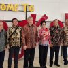 Lewat Skema CSR, Sinar Mas Dukung Pembangunan Bandara Singkawang